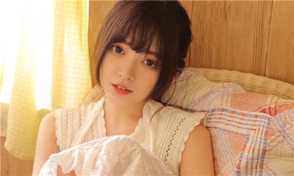 越城代怀生子是否是试管婴儿?全方位解读代怀生子技术与试管婴儿 越城代怀生子是否是试管婴儿?全方位解读代怀生子技术与试管婴儿