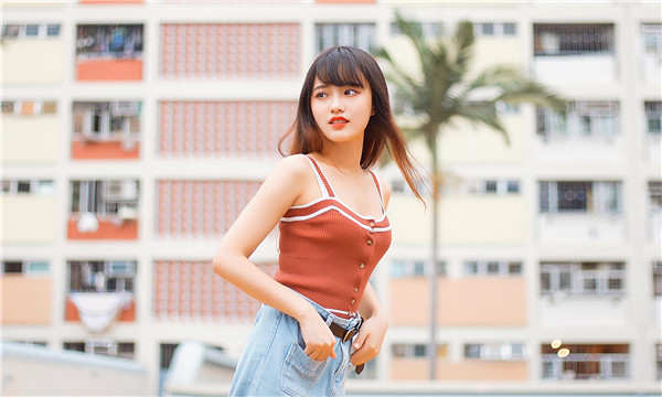 越城试管包生儿子什么意思-{试管包生儿子什么意思?这或许是许} 越城试管包生儿子什么意思-{试管包生儿子什么意思?这或许是许}