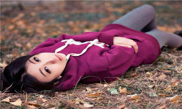越城借卵做试管婴儿成功率的相关知识与参考 越城借卵做试管婴儿成功率的相关知识与参考