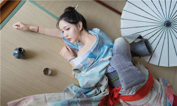 越城男人不结婚可以试管要个孩子吗|男人不结婚可以试管要个孩子吗知乎 越城男人不结婚可以试管要个孩子吗|男人不结婚可以试管要个孩子吗知乎