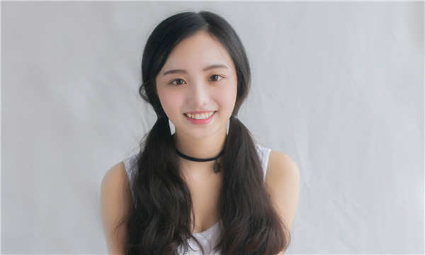 越城试管代怀生男孩还是女孩|试管代怀生男孩还是女孩好 越城试管代怀生男孩还是女孩|试管代怀生男孩还是女孩好