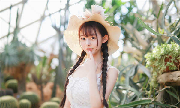 越城供卵试管孩子的风险,供卵试管婴儿会不会有遗传病的风险