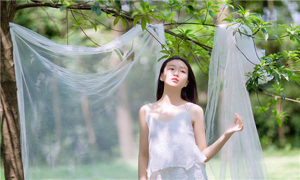 越城借卵试管代怀生子公司：助您实现美好家庭梦想