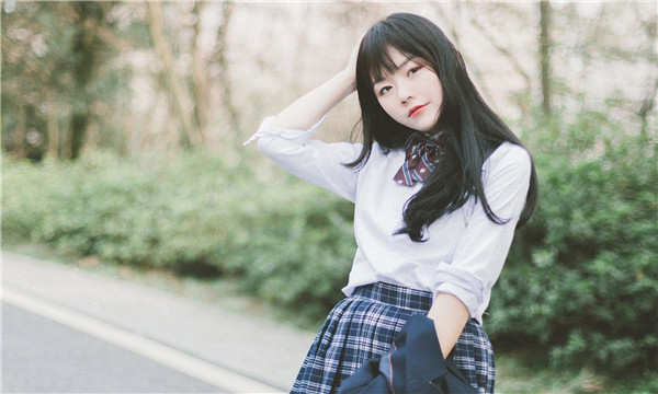 越城试管供卵代生机构｜供卵试管婴儿医院有哪些
