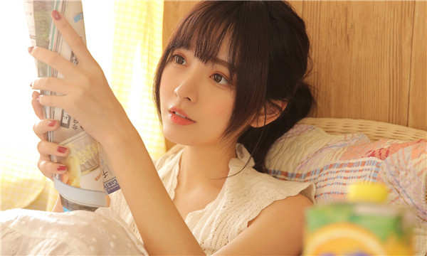 越城试管生男孩子怎么办？如何助孕不孕不育家庭实现心愿