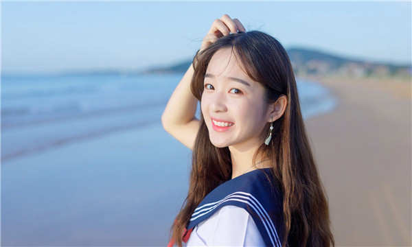 越城试管助孕产子机构帮您实现家庭梦想