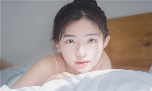 越城供卵代生机构安全吗-｛供卵生子的费用｝