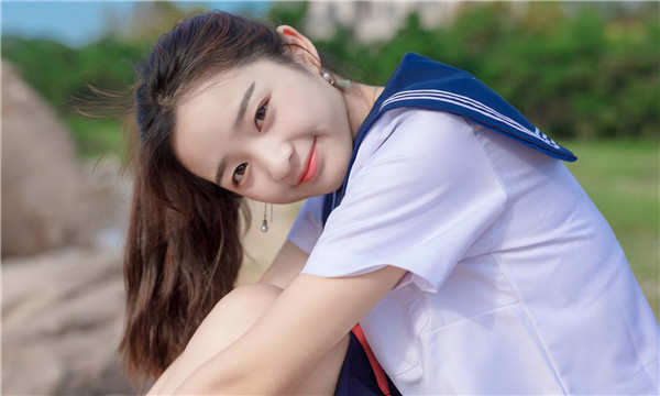 越城试管用供卵生的孩子是自己的吗？从助孕服务了解更多