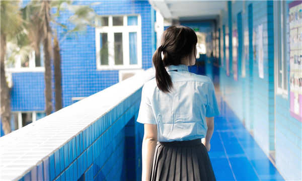 越城如何找到一个可以帮助我生孩子的女人？