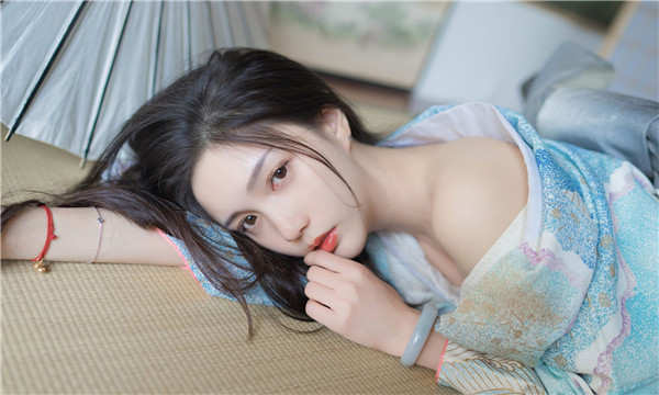 越城试管助孕公司怎么样｜试管助孕是违法吗