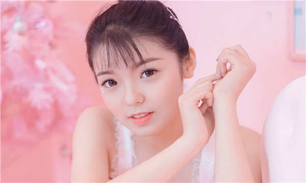 越城试管代怀生子机构多少钱？解读费用构成与选择指南