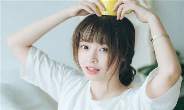 越城供卵生子多少钱｜供卵生子成功率有多少