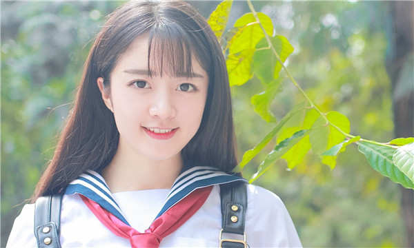越城供卵试管代怀生子：帮助不孕不育患者家庭实现生育梦想的科学解决方案