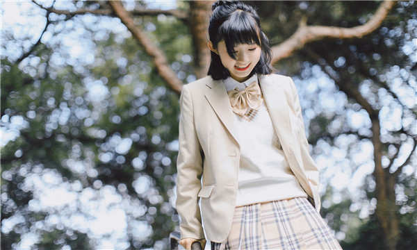 越城同志试管助孕生子公司的专业服务，助您实现生子梦想