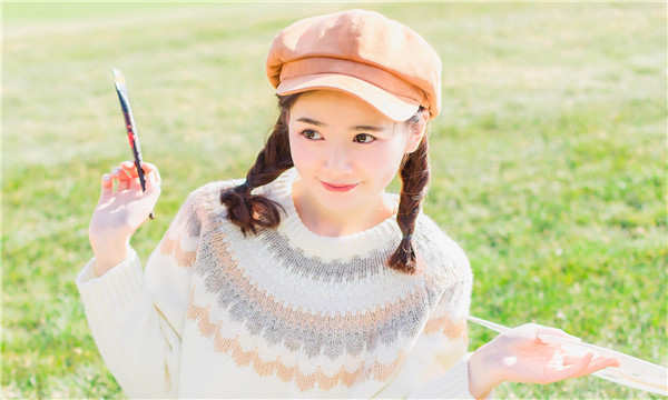 越城供卵生孩子费用多少｜但很多人心中都会冒出一个问题：供