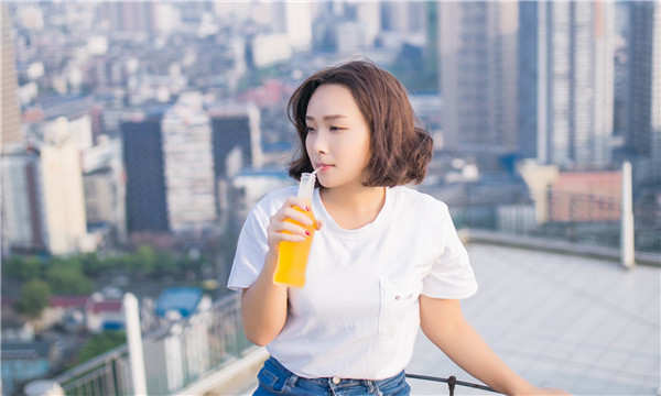越城关于试管代生助孕多少钱的详尽分析与指导