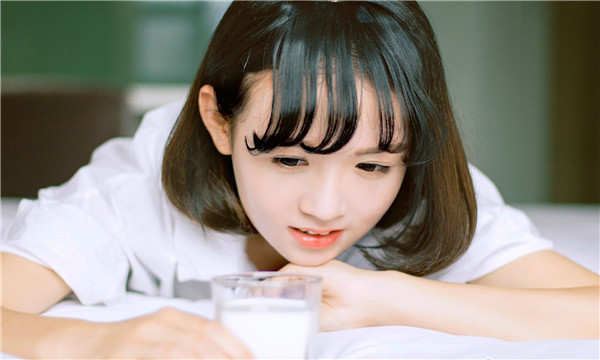 越城40万找私人代妈