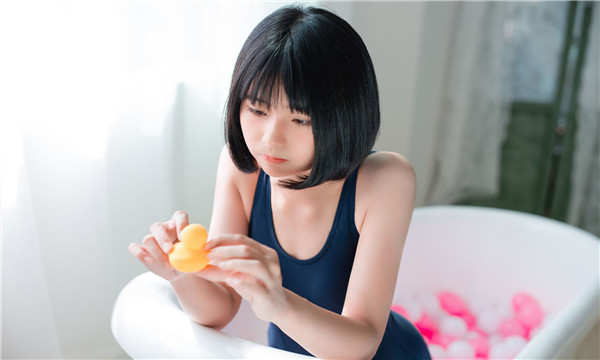 越城标题：全面解读供卵试管代怀生子费用，助力不孕不育家庭实现梦想