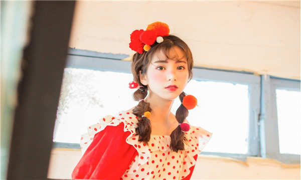 越城试管代怀生女孩还是男孩,这个方案不仅包括多次尝试的机会