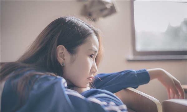 越城试管婴儿医疗机构｜试管医疗中心