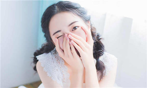 越城不孕不育家庭的福音：专业代育生子机构