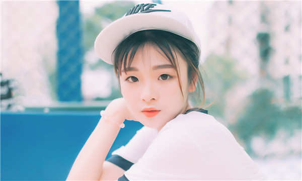越城试管婴儿包生男孩是不是真的｜试管婴儿包男女