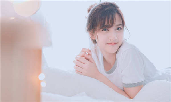 越城供卵试管选男女｜供卵试管婴儿好找么