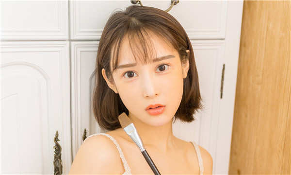 越城试管婴儿选性别费用｜试管婴儿选择性别准确率高吗