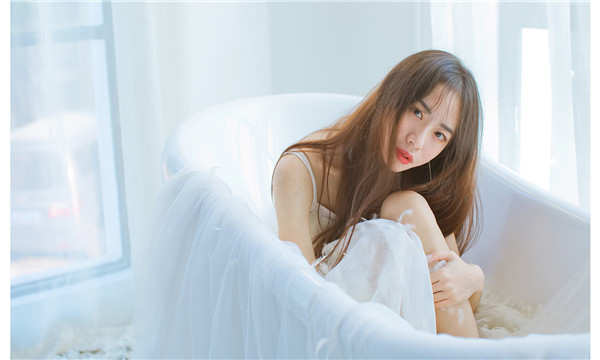 越城试管助孕生子有风险吗｜试管助孕生子有风险吗知乎