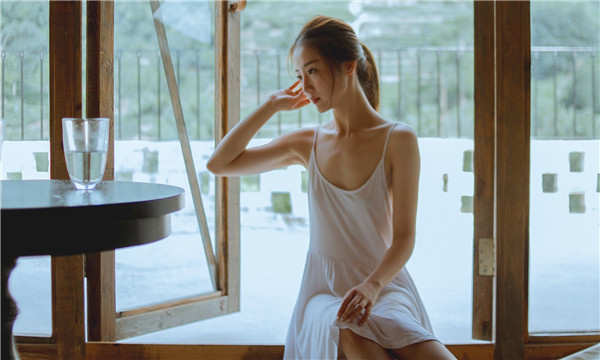 越城供卵试管婴儿成功率与代怀生子零风险保障的方案