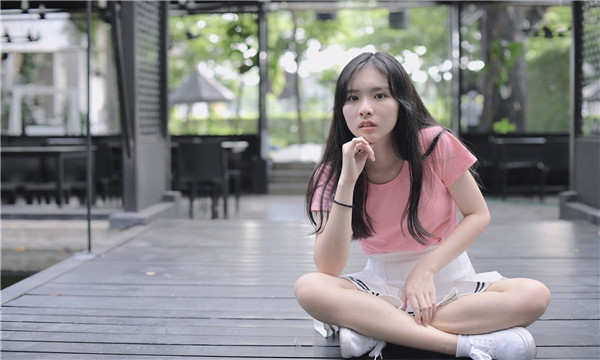 越城合法供卵试管机构｜供卵试管婴儿机构