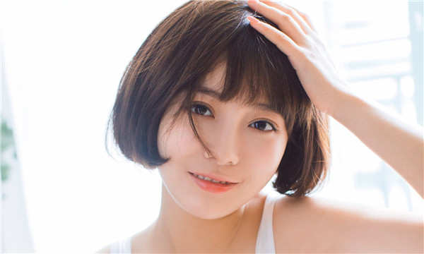 越城试管代生代怀生子：不孕不育家庭的希望之路
