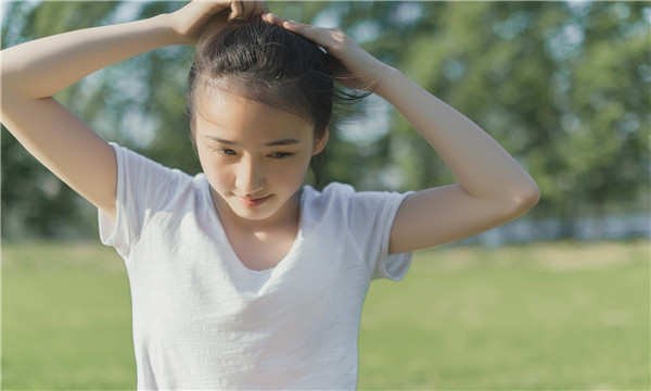 越城试管代育生子多少钱？助孕机构为您提供详细信息