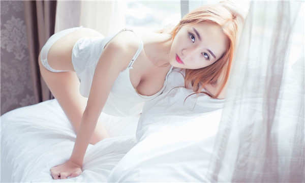 越城生男孩试管婴儿｜什么是生男孩试管婴儿呢？