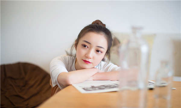 越城供卵代怀生子公司：助力不孕不育患者家庭实现生育梦想