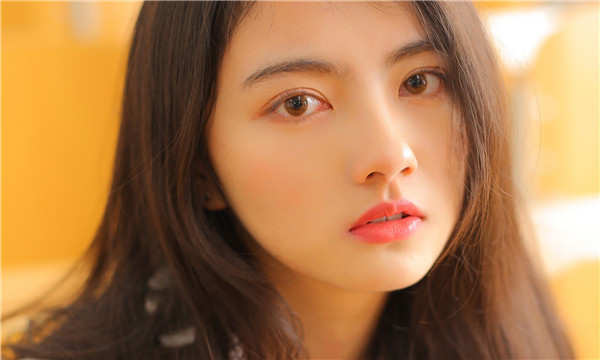越城试管生男孩多还是女孩｜关于“试管生男孩多还是女孩”的话题