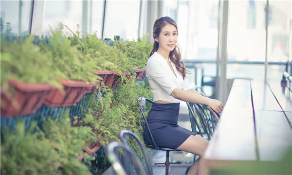 越城三代试管选性别多少钱,三代试管选性别多少钱一个