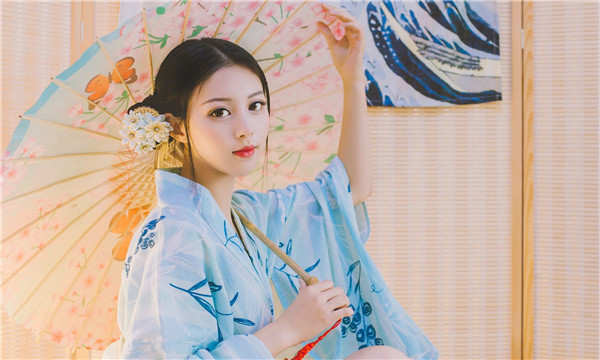 越城借卵试管代怀生子流程——助您实现家庭的美好梦想