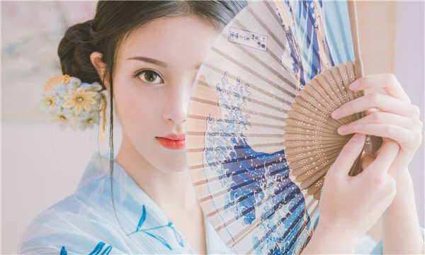 越城供卵机构是真的吗｜供卵质量怎么样
