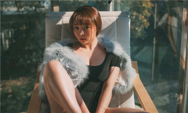 越城哪里做试管婴儿包男孩｜哪里做试管婴儿包男孩更好