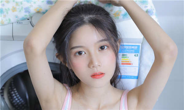 越城试管代怀生子多少钱？让我们来探讨一下
