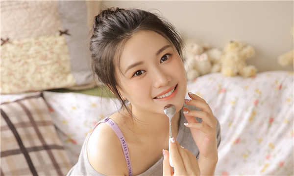 越城老婆不能生孩子怎么找人生孩子的有效方法与指南