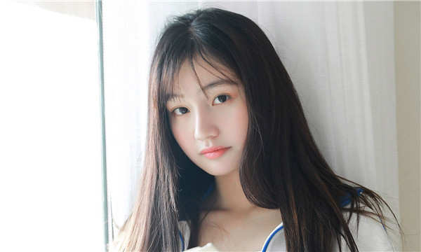 越城三代试管可以选择男女吗｜三代试管可以选择男女吗有染色体平衡移位