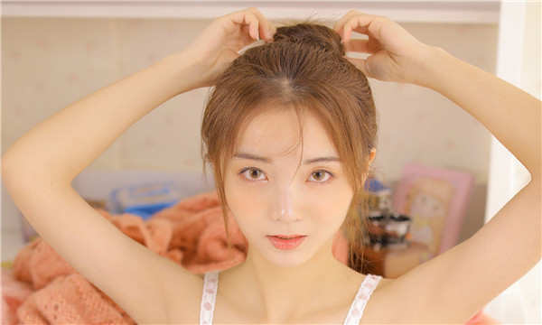 越城供卵试管婴儿容易成功吗｜供卵试管对身体是否有伤害？