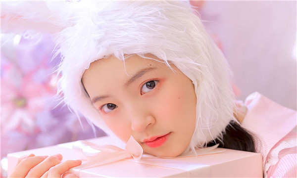 越城试管借卵代怀生子有影响吗｜试管婴儿借卵生男孩
