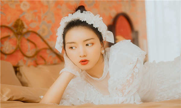 越城生男孩试管婴儿｜生男孩 试管