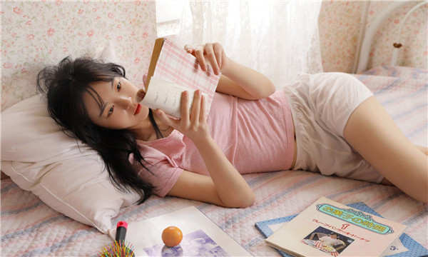 越城试管婴儿选性别费用，助孕机构帮您实现生育梦想