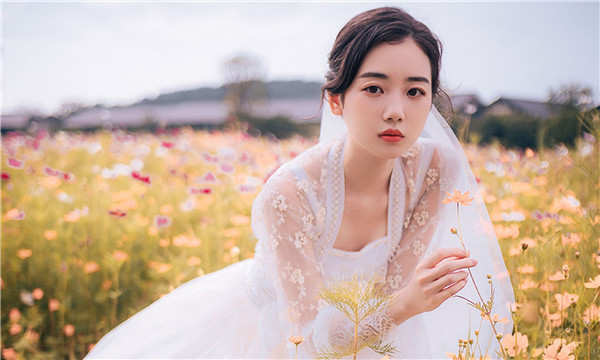 越城供卵试管代怀生子多少钱，听起来可能让你一头雾水，但实际上了解清楚这些信息，对解决你生育问题非常重要。现在我们就来说说这个话题。