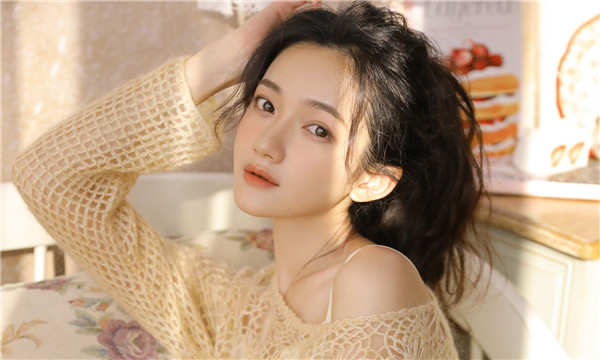 越城试管代怀助孕生子可靠吗｜试管代怀什么意思