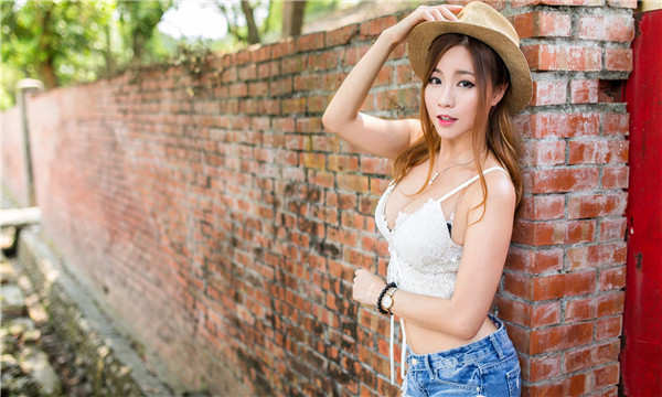 越城试管婴儿助孕公司-｛试管婴儿 公司｝